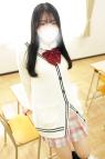 明日17(月)の 当選番号は・・・