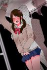 明日20(木)の 当選番号は・・・