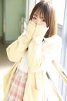 明日23(日)の 当選番号は・・・