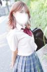 明日27(木)の 当選番号は・・・