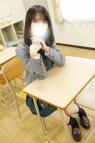 明日28(金)の 当選番号は・・・