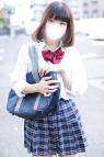 始発の乗車!!ゆのちゃん!!