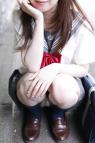 新人2名の写真UPしました!!