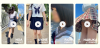 痴漢視点にシンクロ!!動画UPしました!!