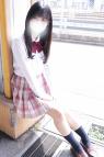 新人みさちゃん写真UP!!