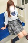 こひなちゃん写真更新しました!!