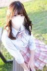本日ぜひお遊び頂きたい、逸材!!!