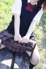 【新人】神崎あけみちゃん写真UPしました!!