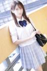 本日のおすすめキャスト【まいちゃん】!!