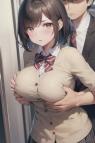 本日のおすすめキャスト【りおんちゃん】!