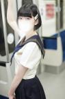 本日のおすすめキャスト【ちとせちゃん】