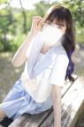 本日のおすすめキャスト【ねむちゃん】!!